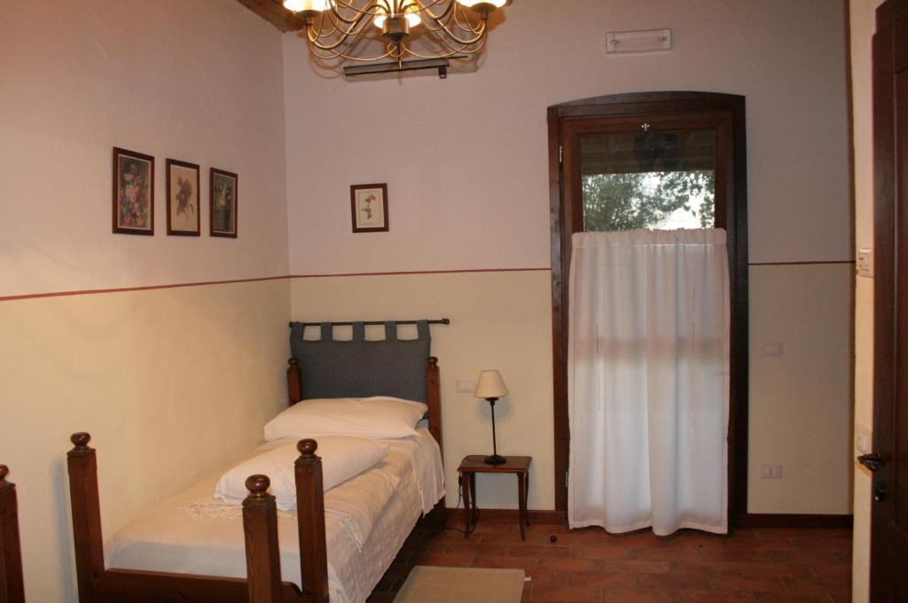 Locanda Antico Fighèr Musile di Piave Quarto foto